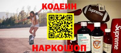 МДПВ Мариинск