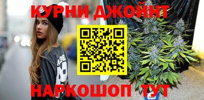 МДПВ Мариинск