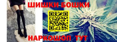 МДПВ Мариинск