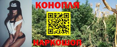 МДПВ Малгобек