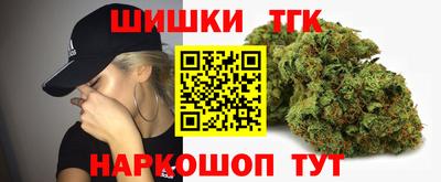 МДПВ Мариинск