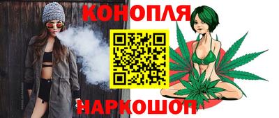 МДПВ Мариинск