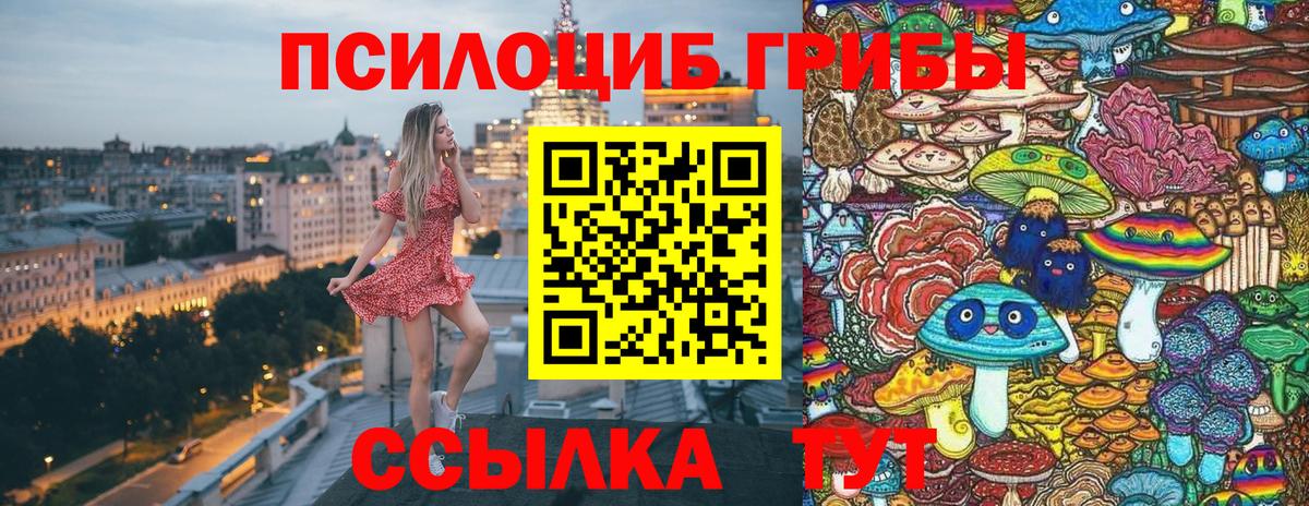 Галлюциногенные грибы MAGIC MUSHROOMS Екатеринбург